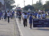 parade31.jpg