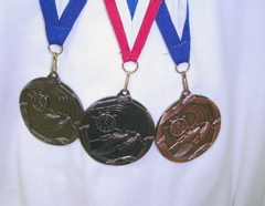 Kairon_medals_close